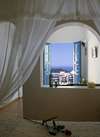 Artemis Villas 